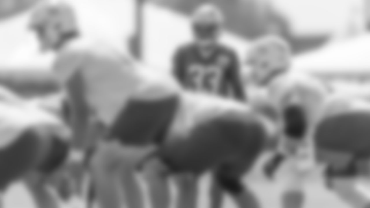 210818_Derwin_Gallery_039