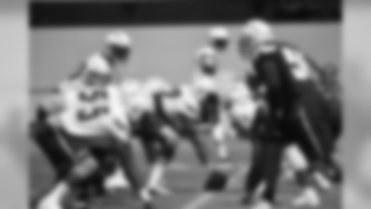 073116_practice_024.jpg