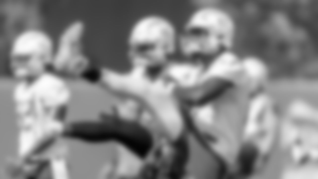 210924_PracticeGallery_015