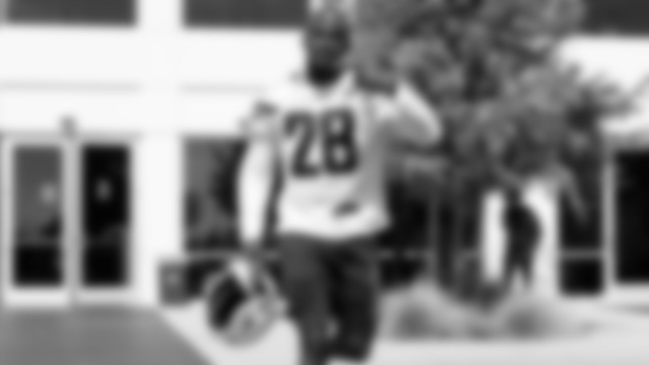 191009_Practice_CME_001