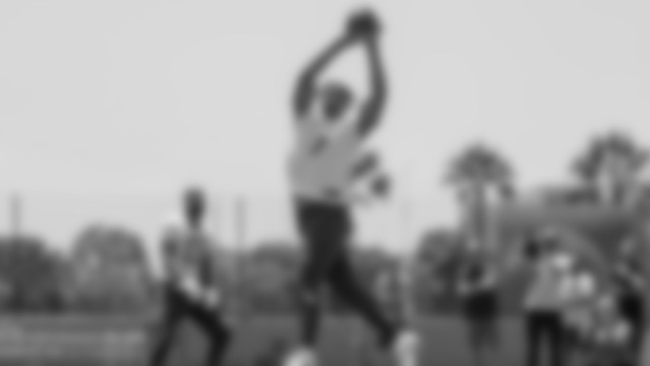 220615_Competition_Gallery_043