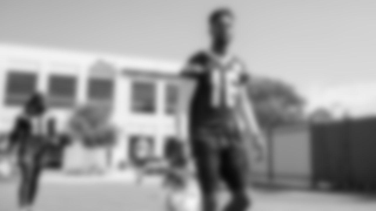 090119_Practice_028