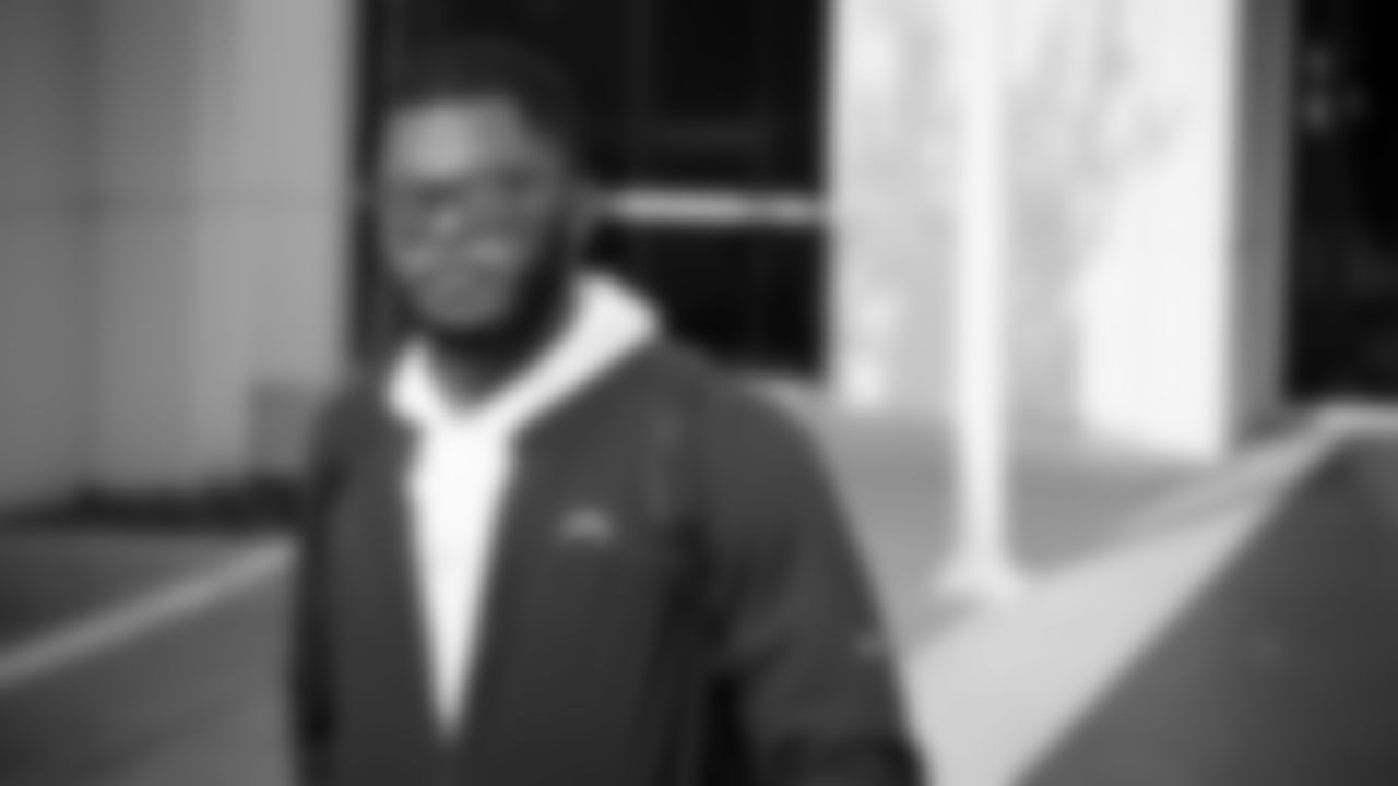 191130_Travel_CME_012
