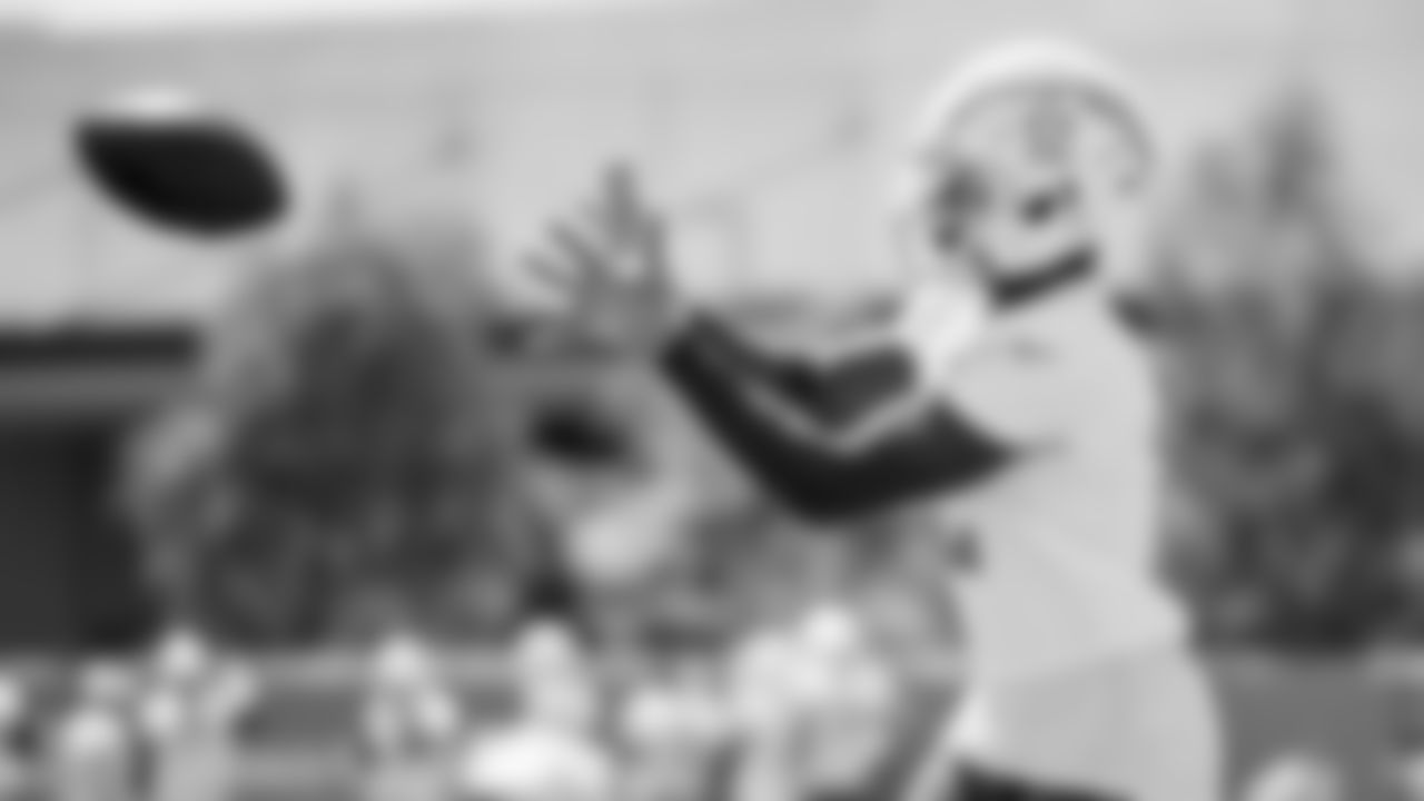 220901_Gallery_020