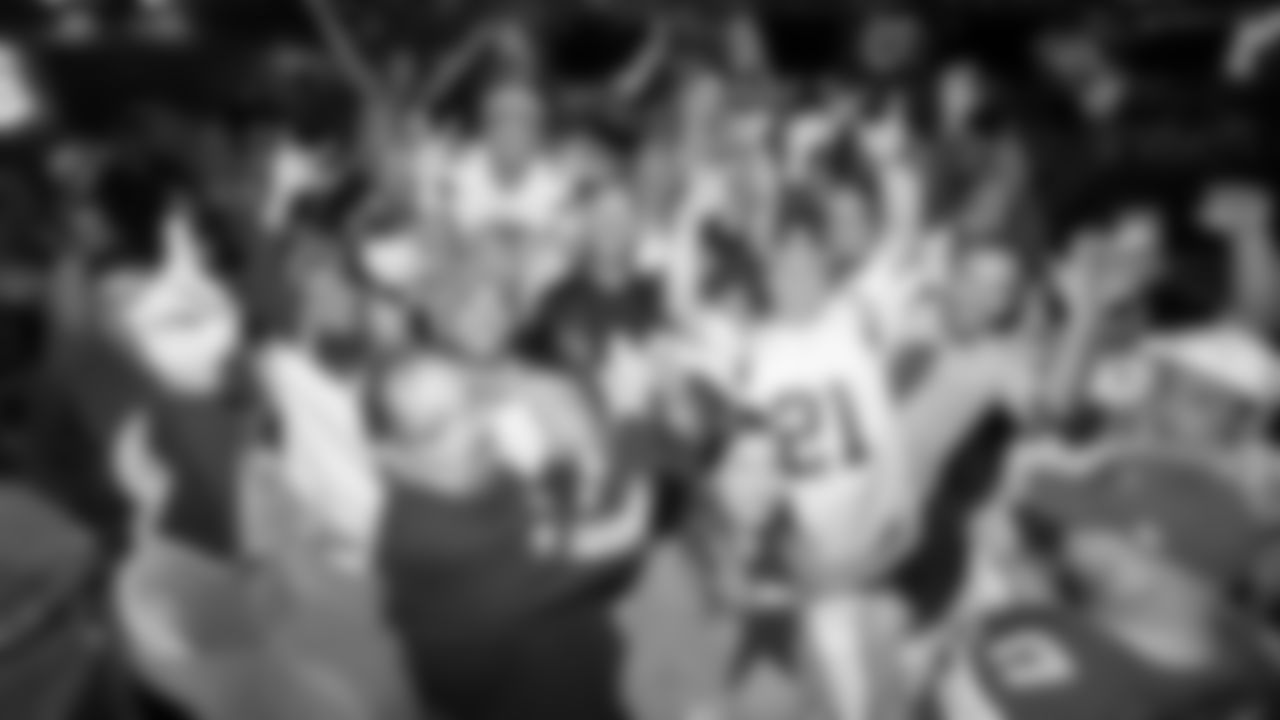 191116_PincheGringo_TN_024-12