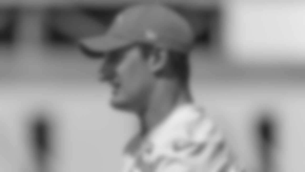 200918_Practice_010