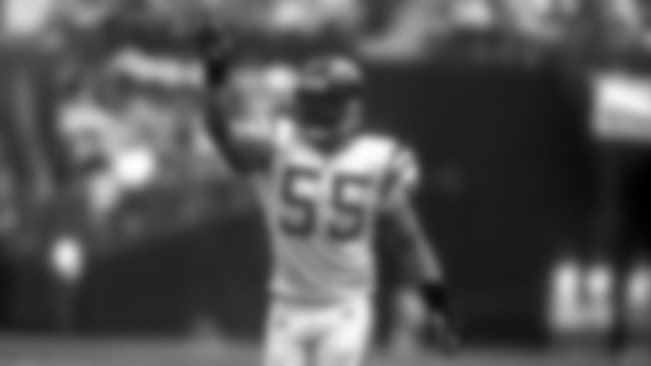 JuniorSeau_201201