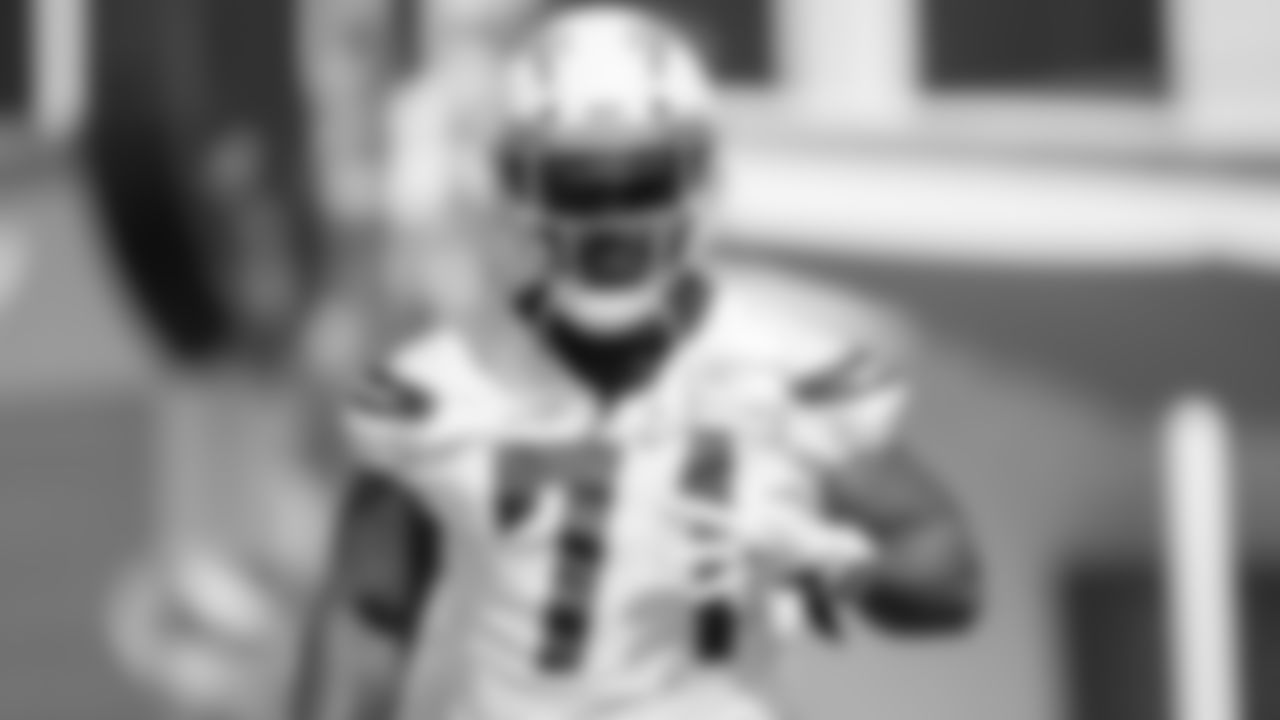 090119_Practice_026