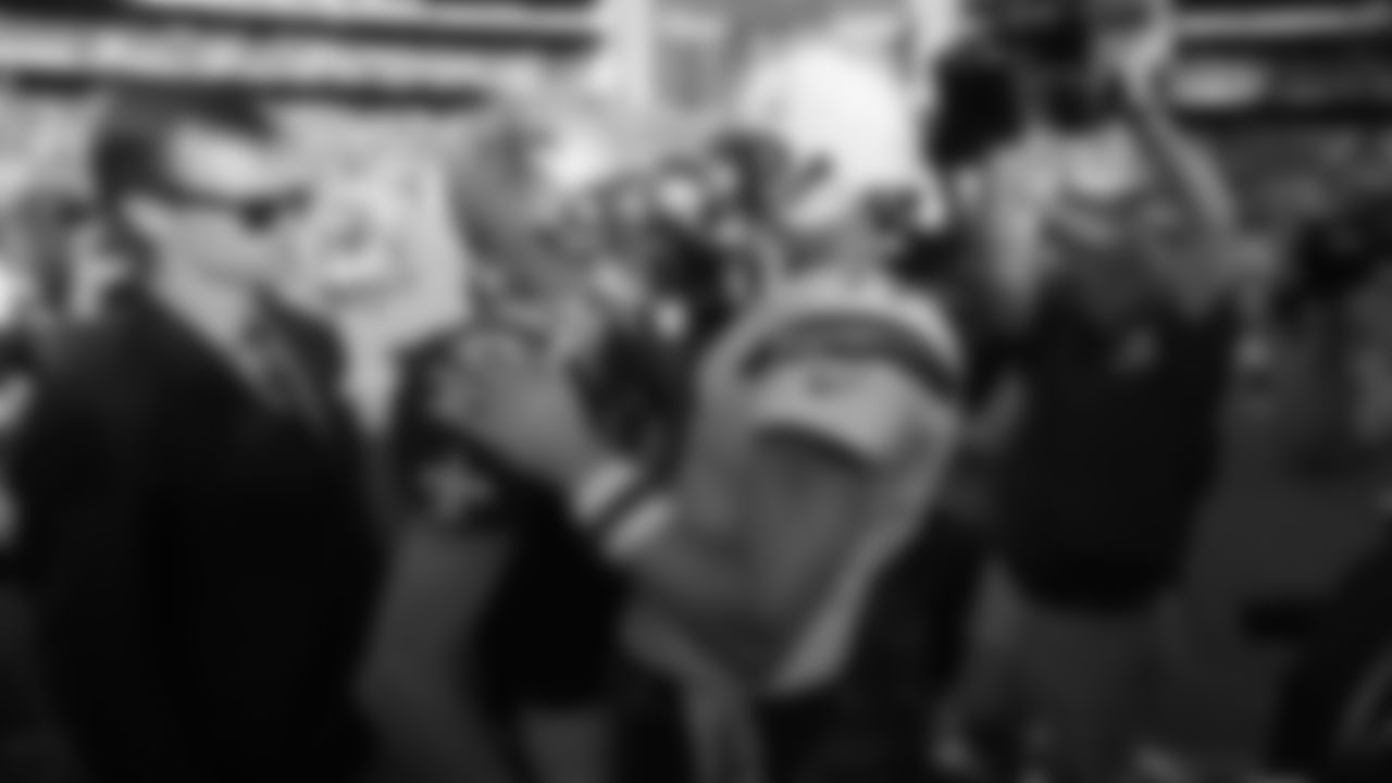 a013-161002_NOvsSD_MN_420
