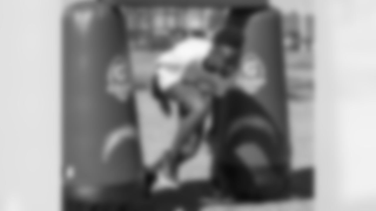 102417_play60_milk_117.jpg
