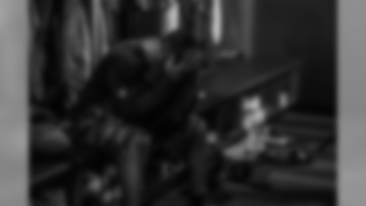 030919_Denzel_Perryman_015