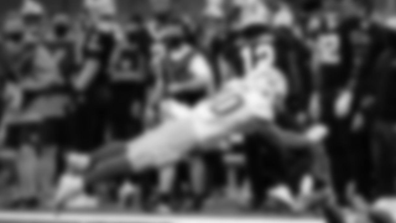 TopShots20_Tackles_028