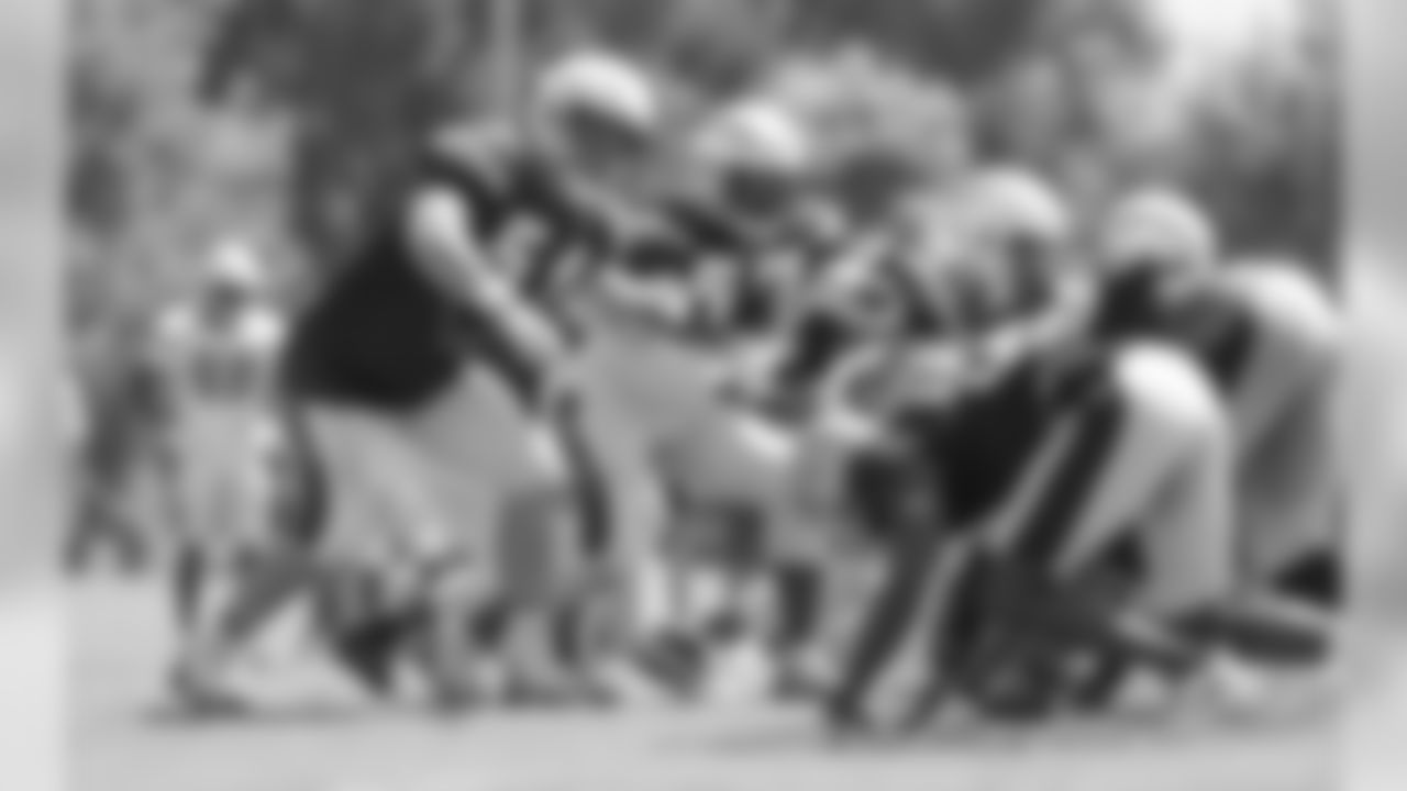 081717_Practice_091