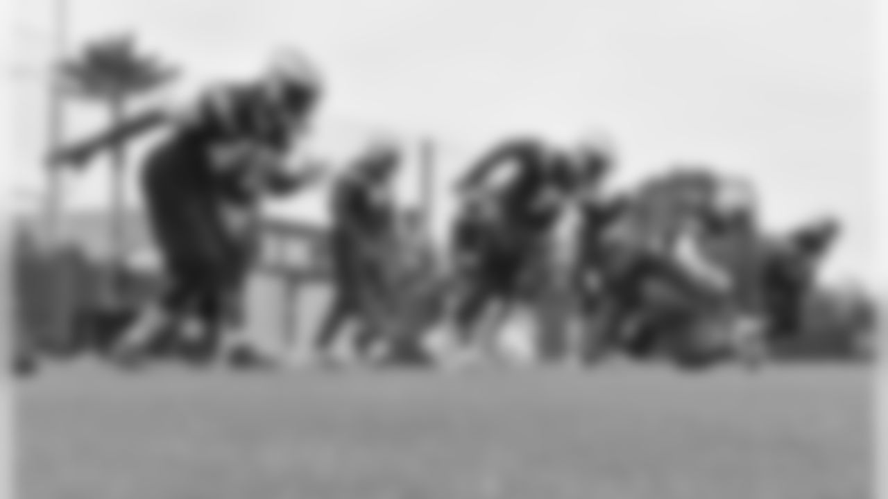082417_practice_049.jpg