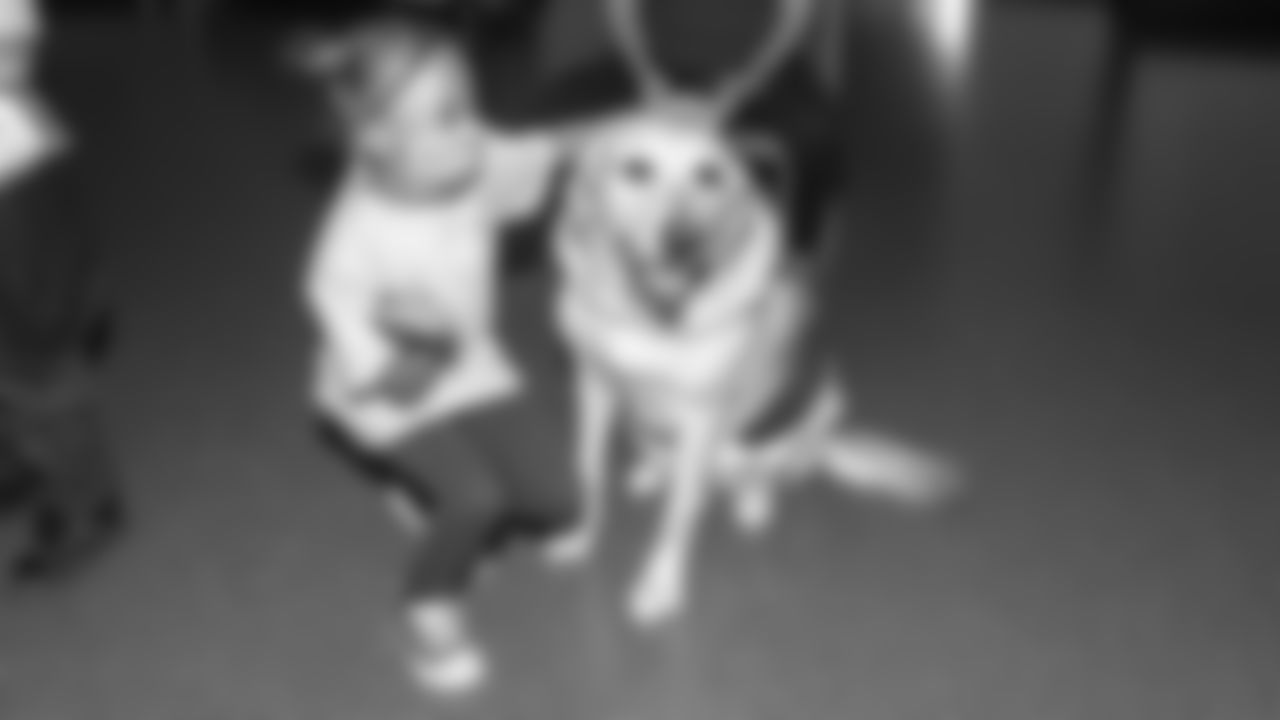 211012_PetSpace_MH_137
