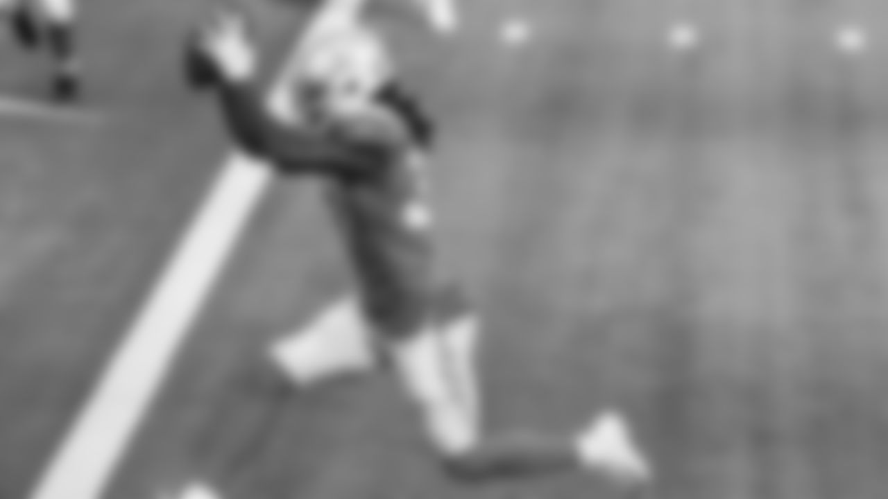 TopShots20_Defense_051