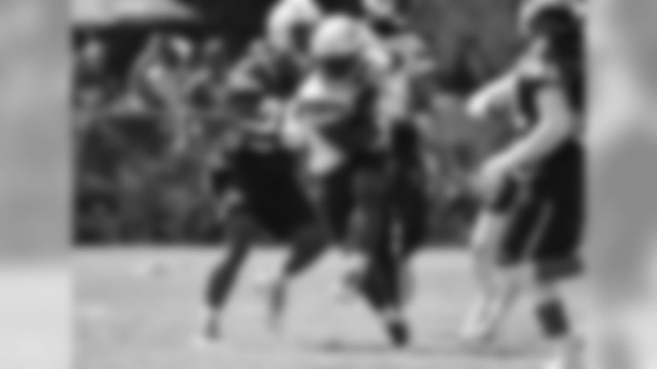 073116_practice_123.jpg