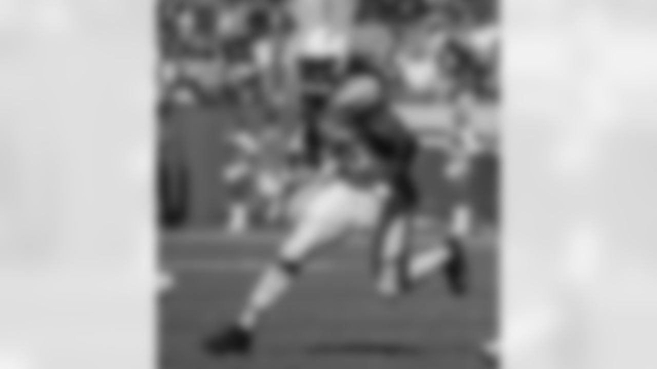102217_denvslac_mn_319.jpg