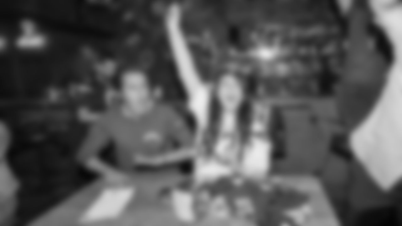 191115_PincheGringo_TN_044-19