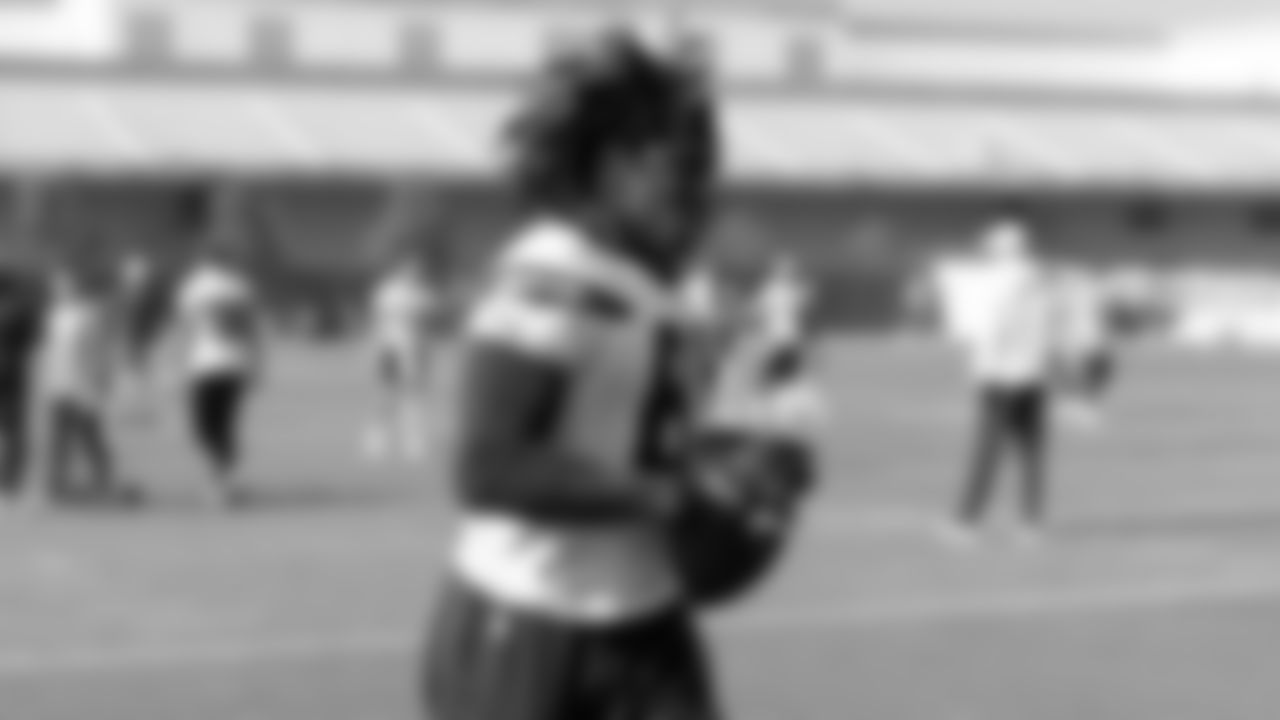 191213_Practice_TN_057-26