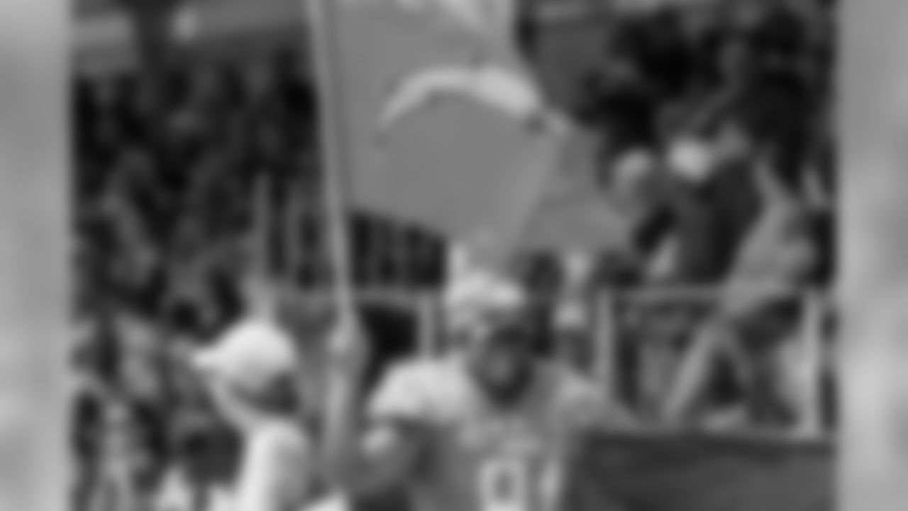 080319_Training_Camp_TN_3LAC6518