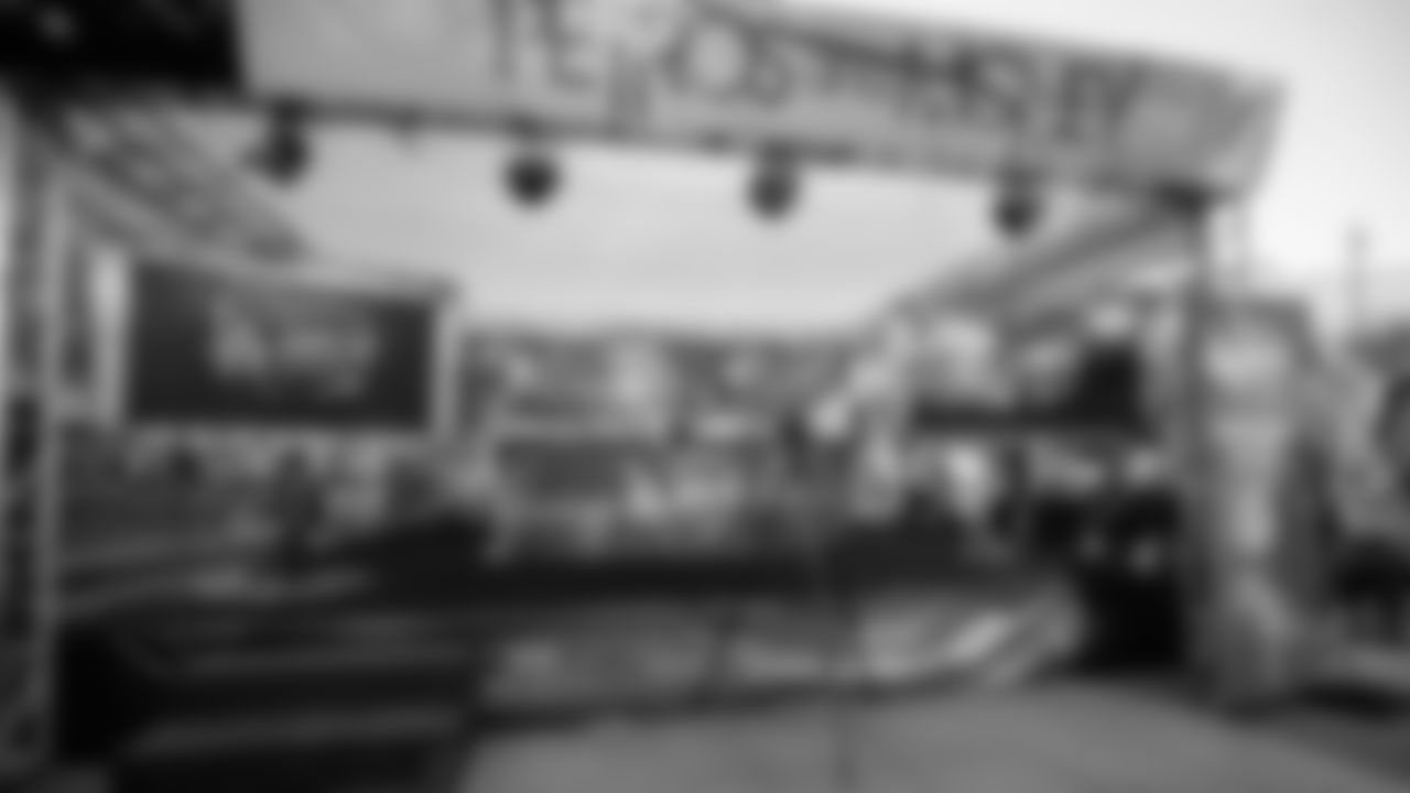 220212_Gallery_003