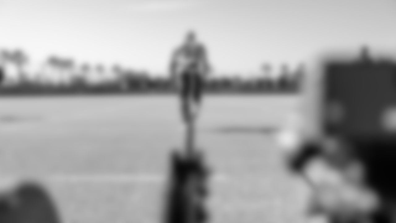 220425_Gallery_064