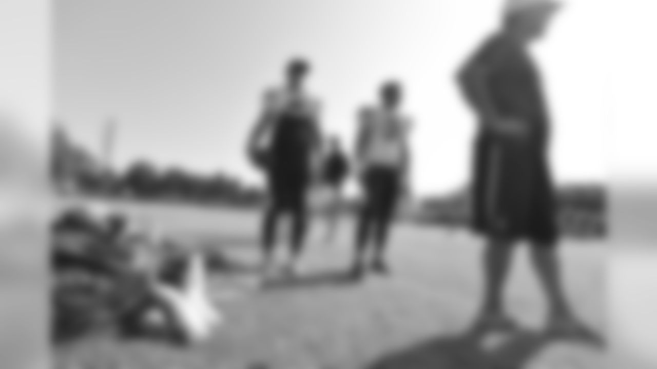 080116_practice_069.jpg