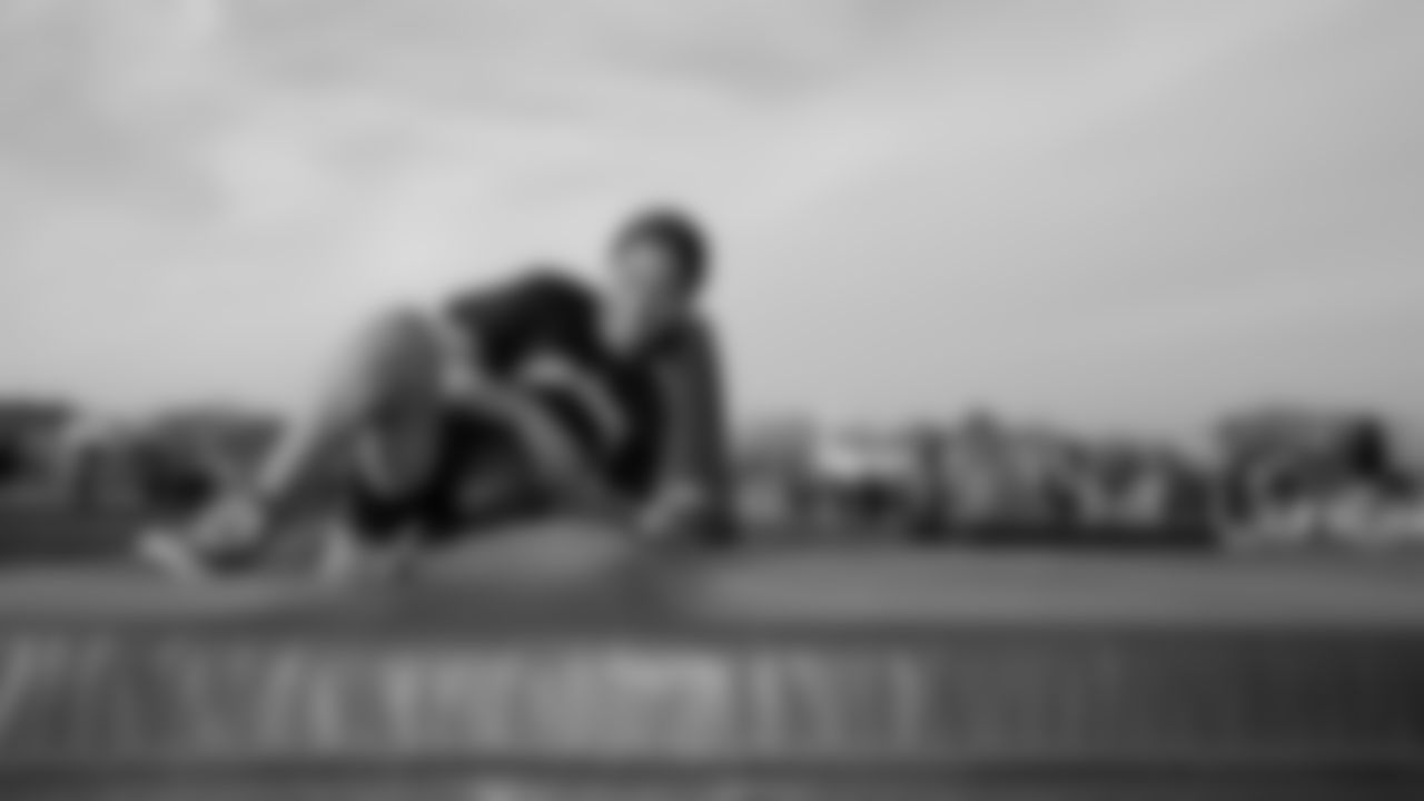 191113_Play60_Belvedere_CME_053