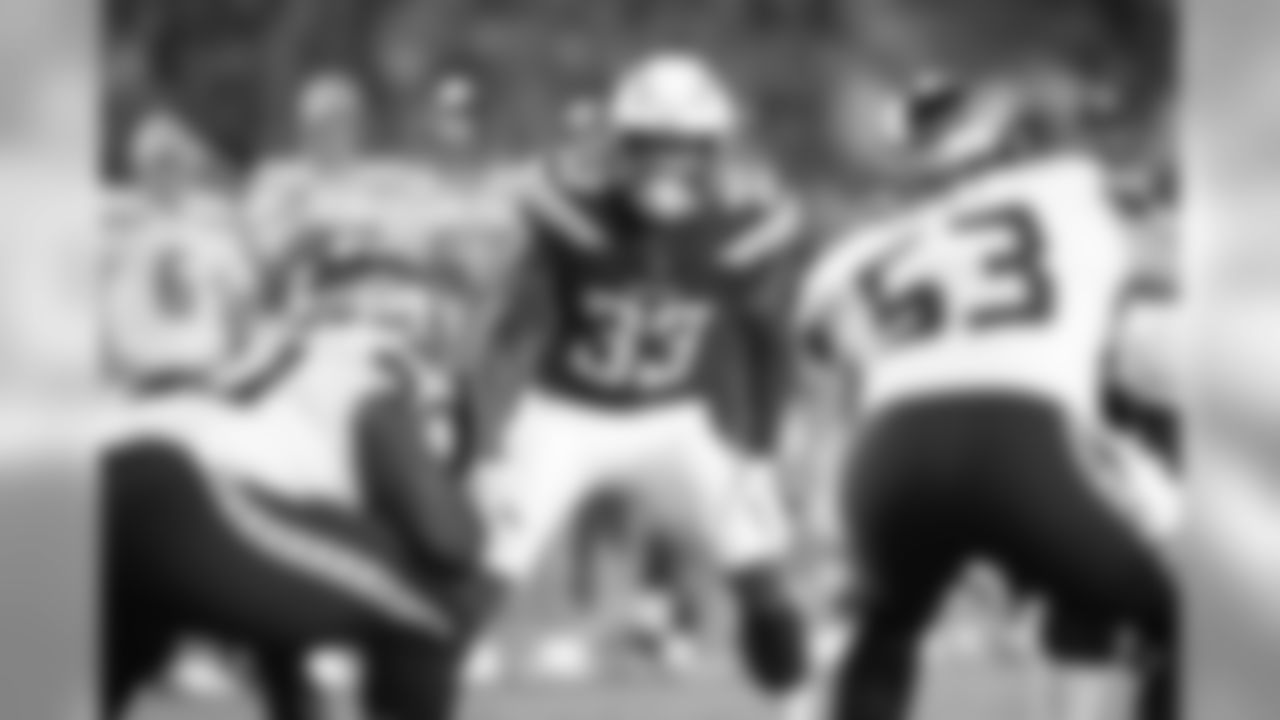081818_SEAvsLAC_MN_501