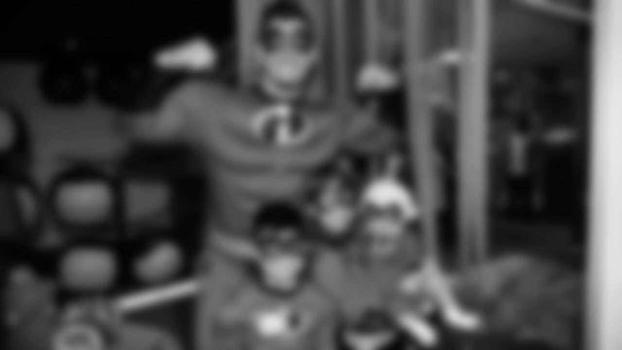 191029_TrickOrTreatTrail_CME_016