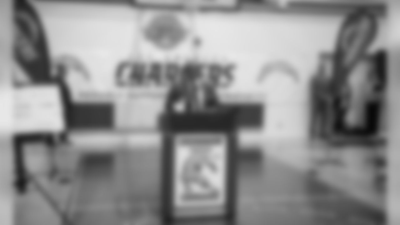 021418_crenshaw_pep_rally_024.jpg