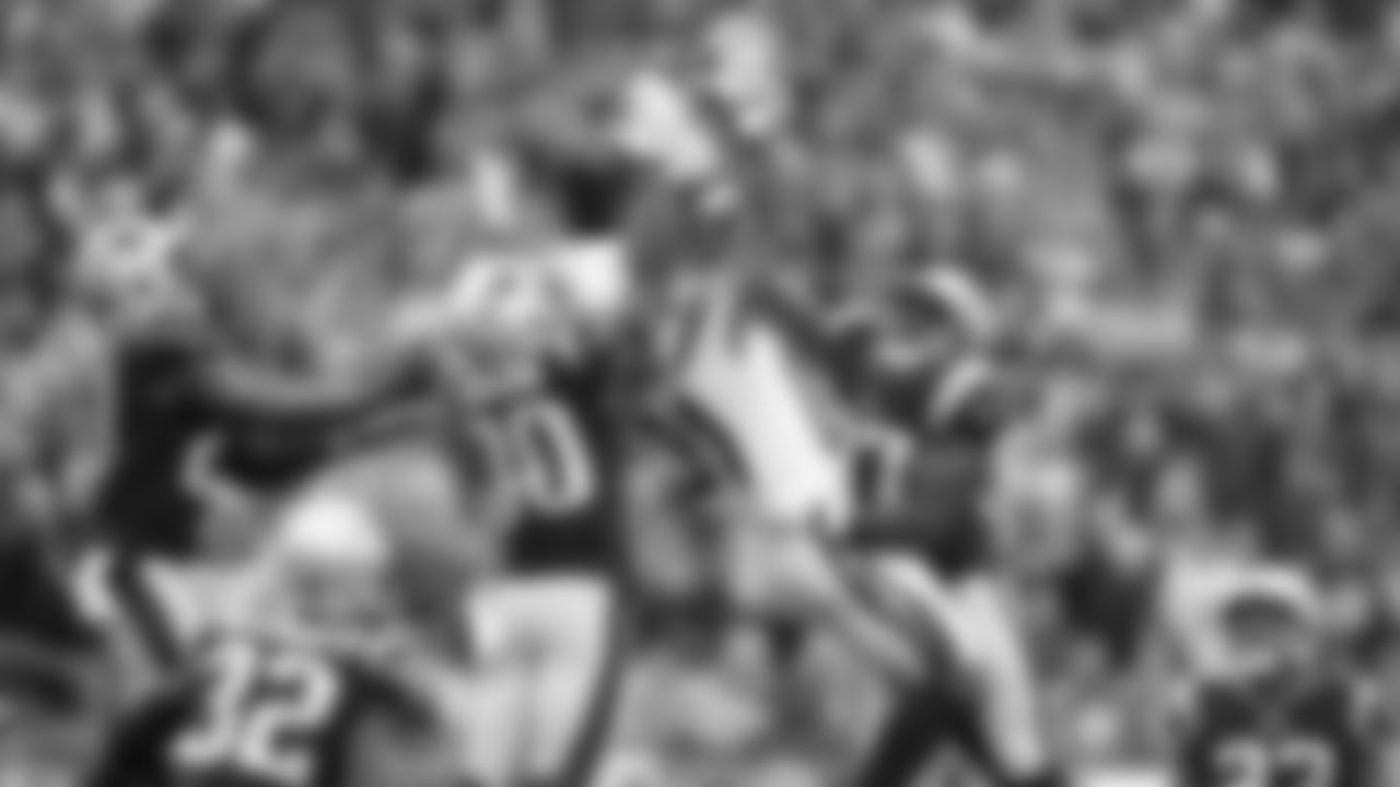 220308_MikeWilliams_004