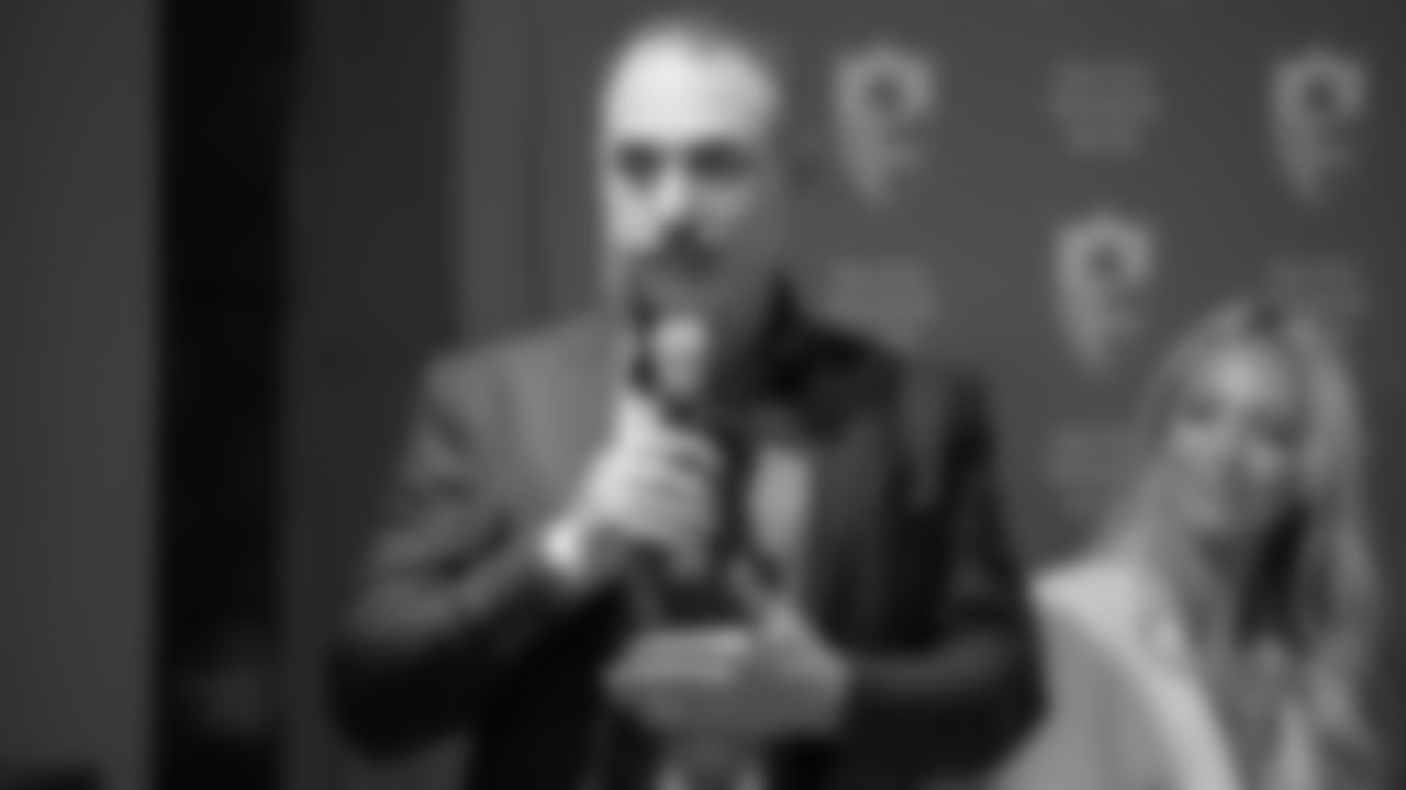 191211_BusinessAlliance_CME_019