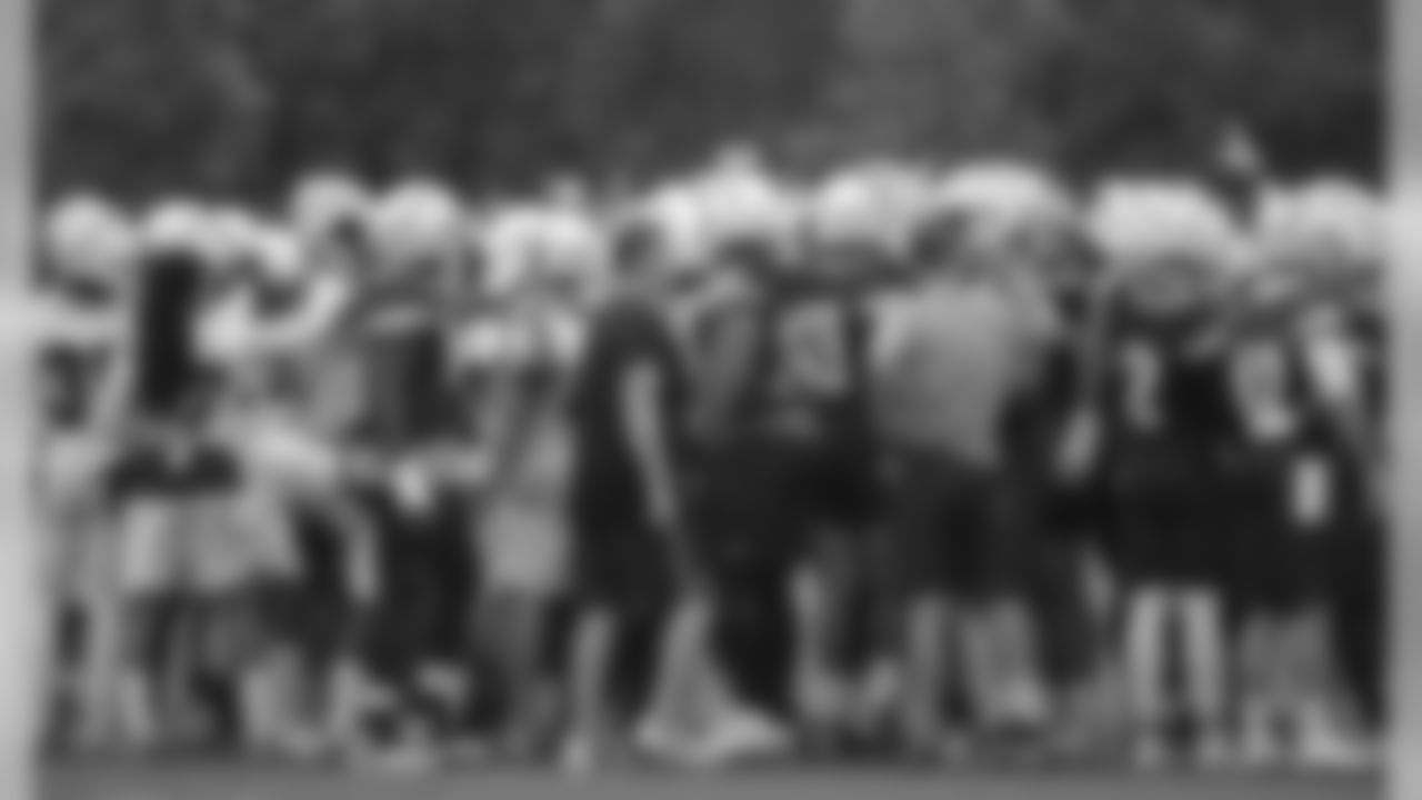052918_ota_018.jpg