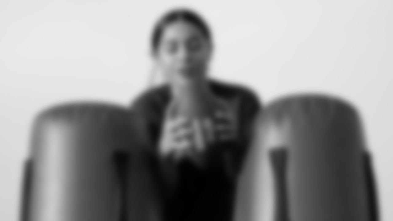 191113_Play60_Belvedere_CME_057
