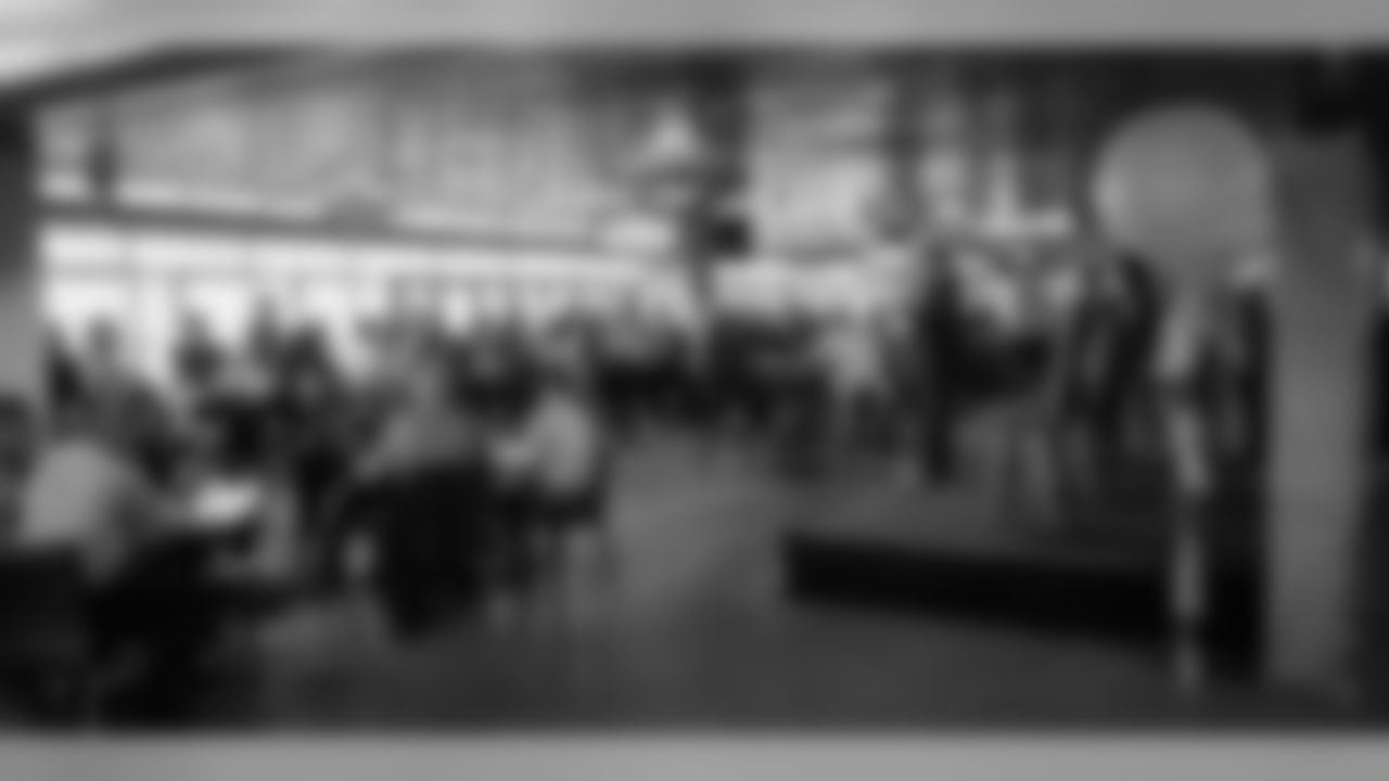 050318_chalk_talk_088.jpg