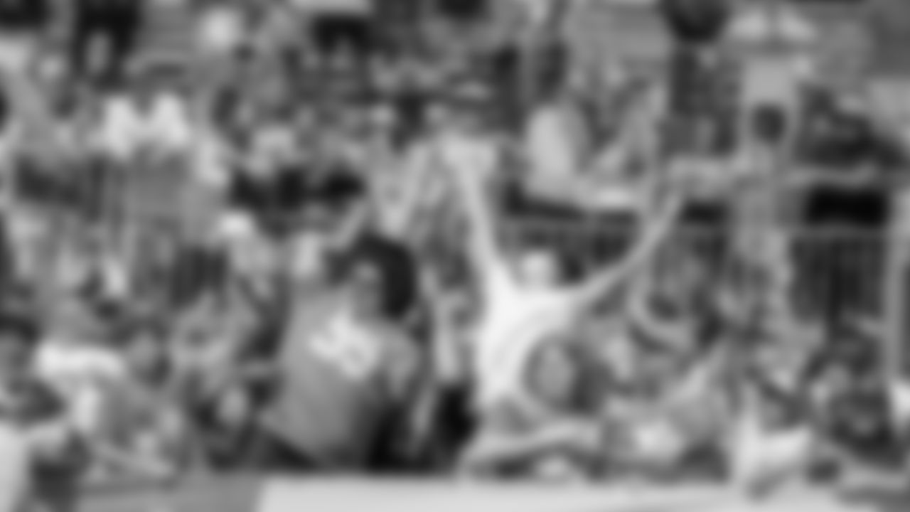 210807_TrainingCamp_MN_243