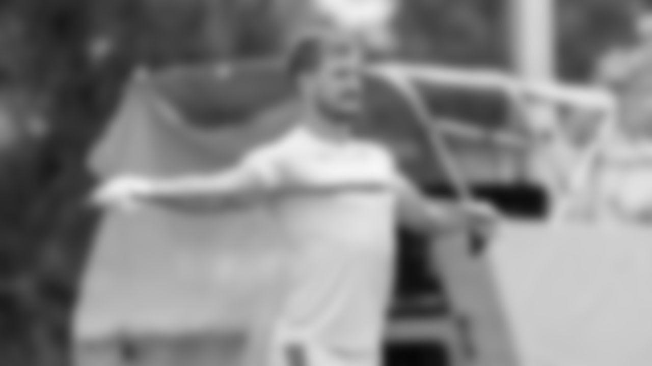 210807_TrainingCamp_MN_079