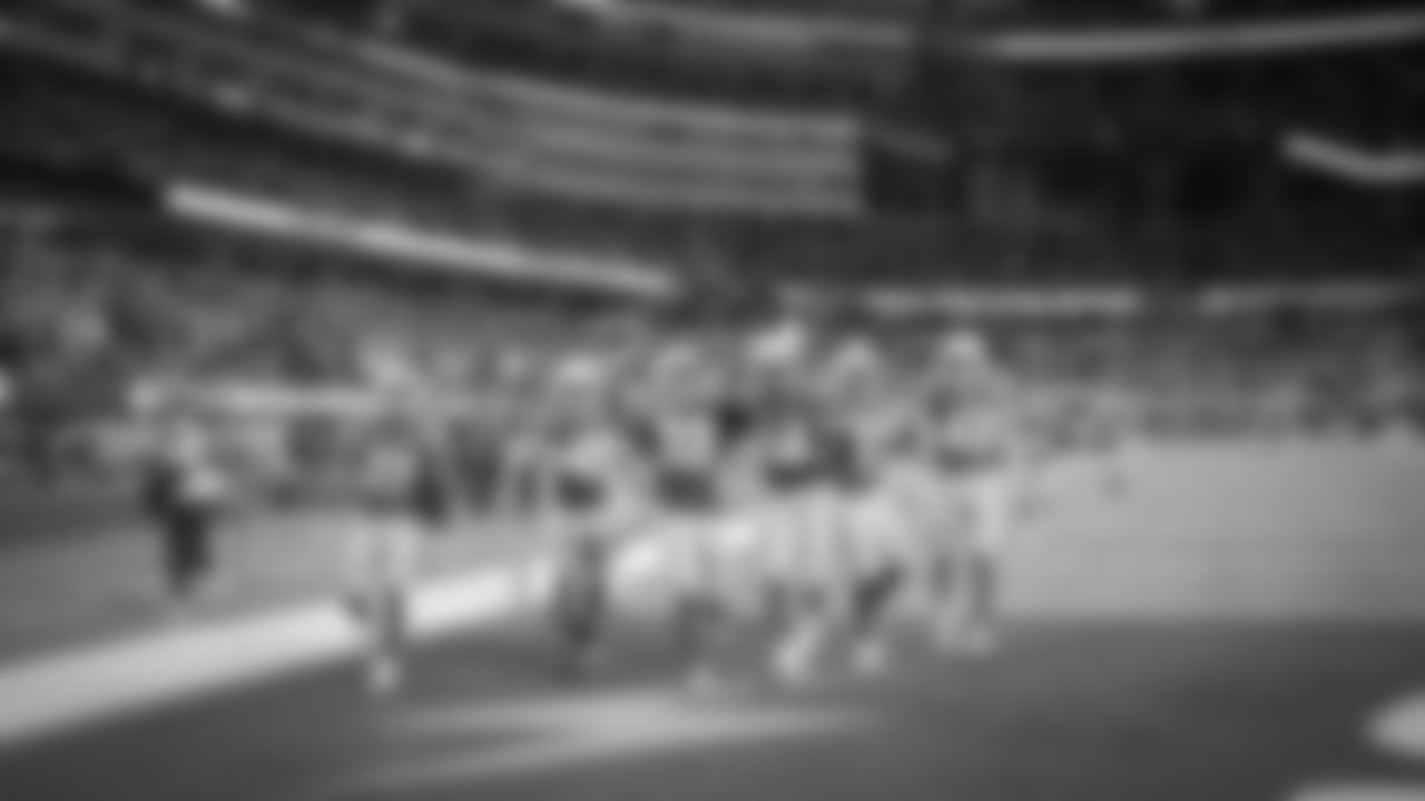211004_TopShots_127