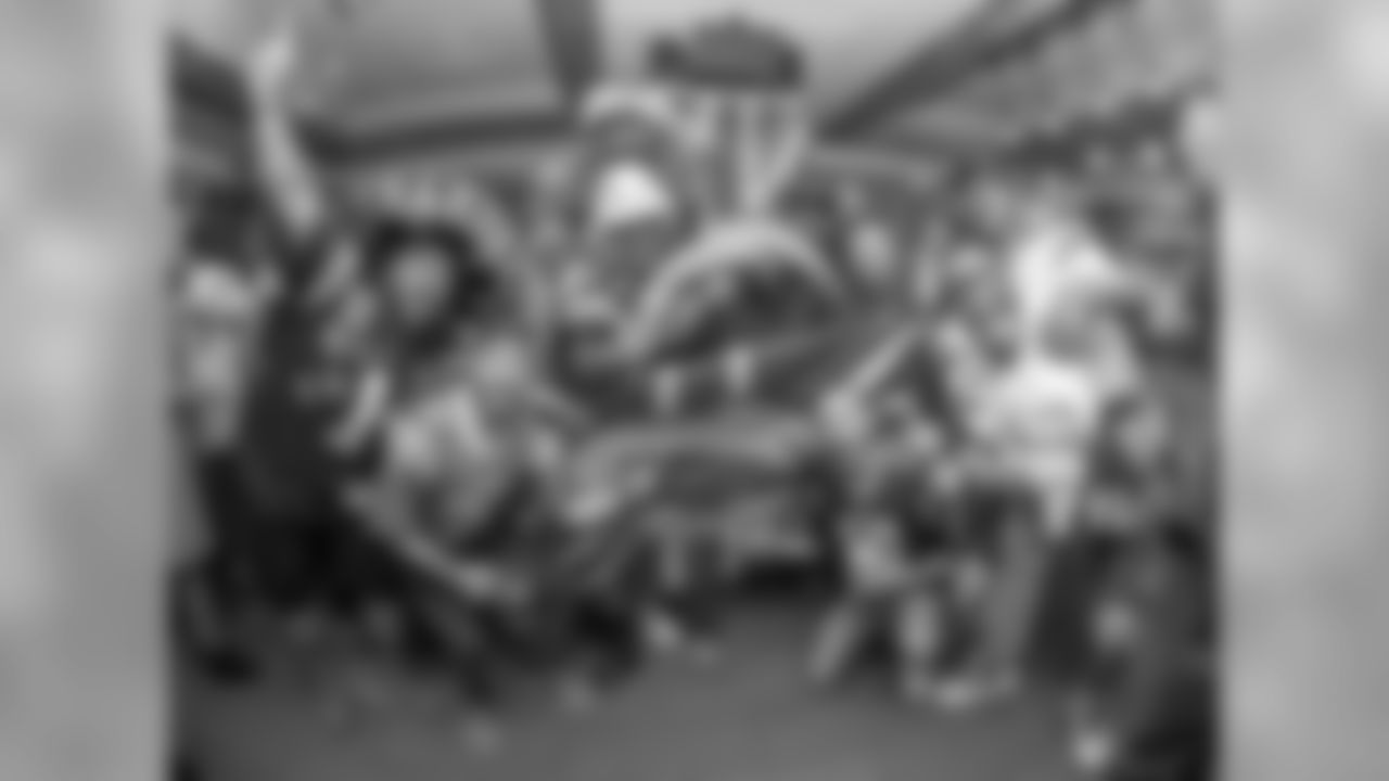 101820_Admiralty_Tank&Paddle_049