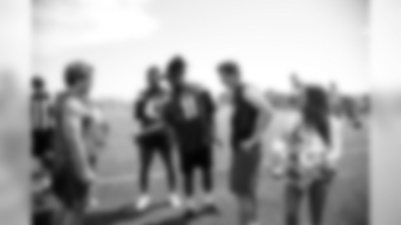 070718_7on7_EP_3773