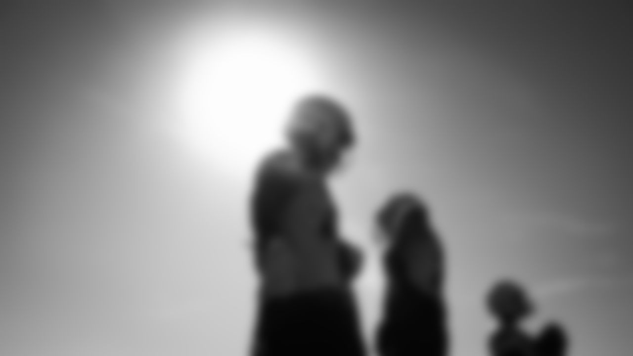 191219_Practice_CME_014