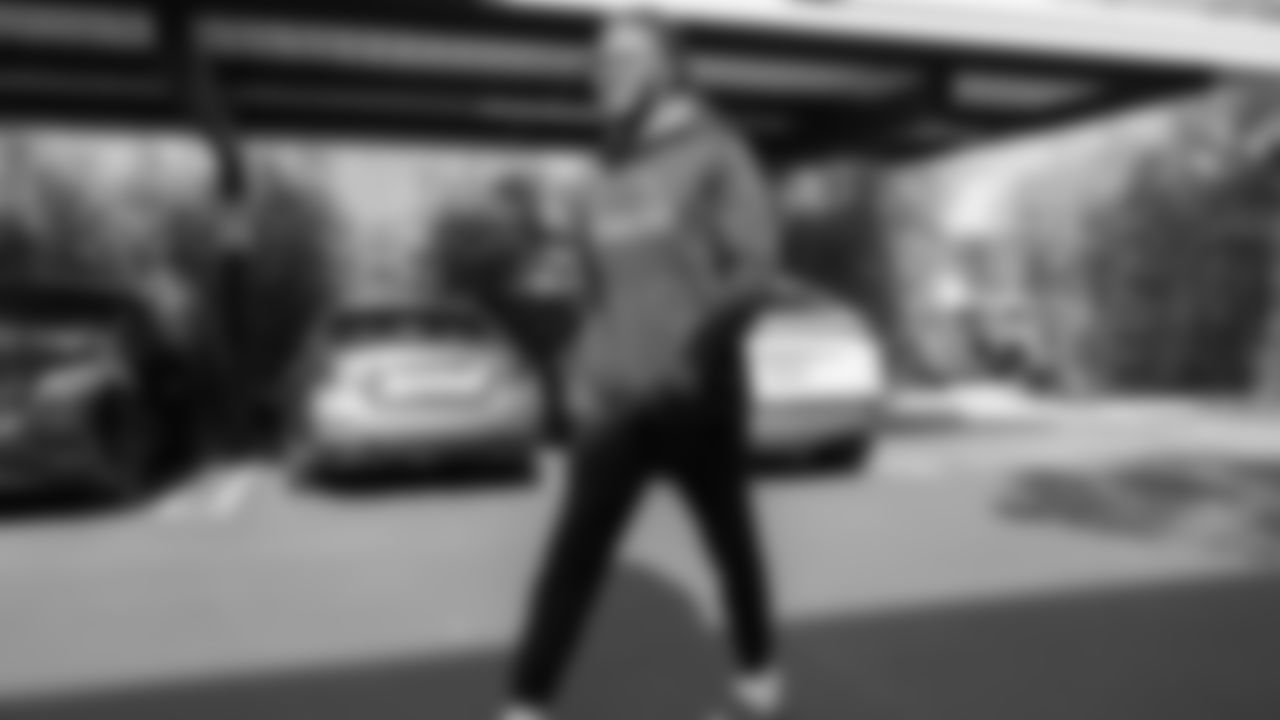 220418_Gallery_029