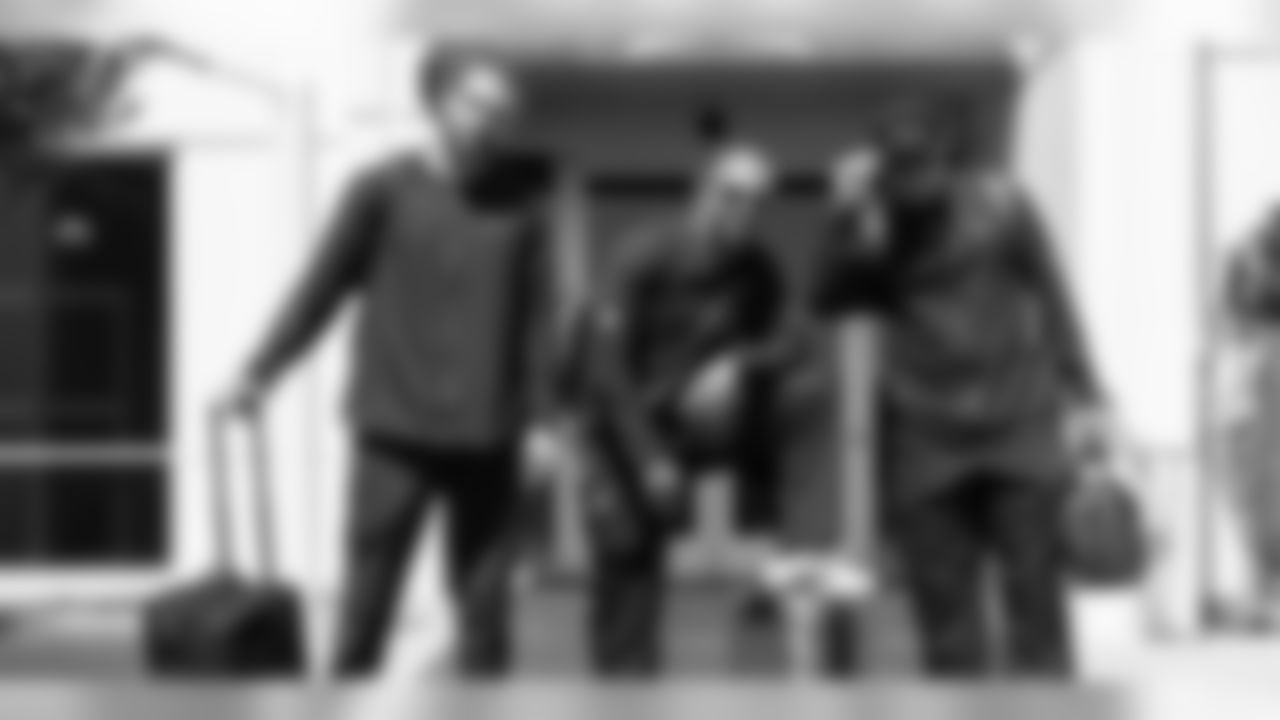 190913_LACatDET_Travel_CME_012
