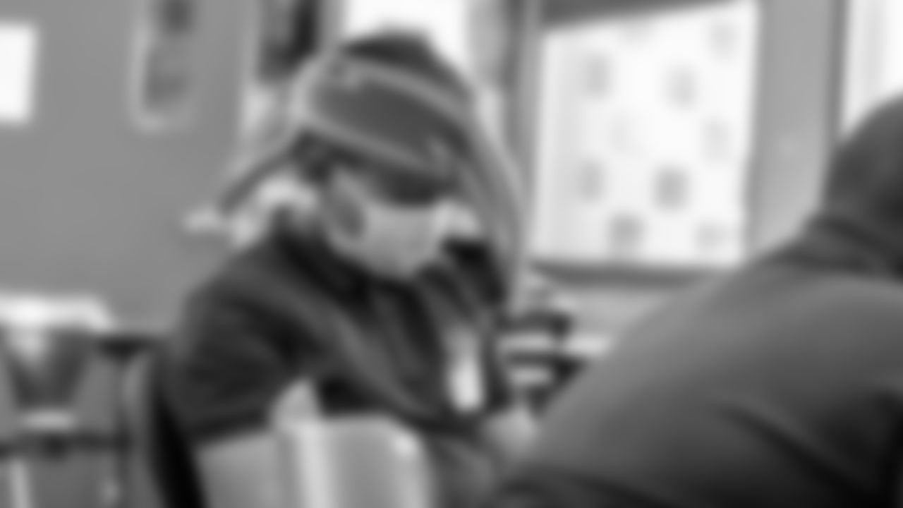 220525_Gallery_019