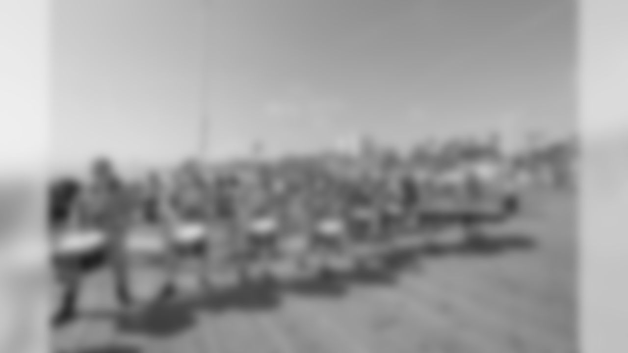 _K3I0964