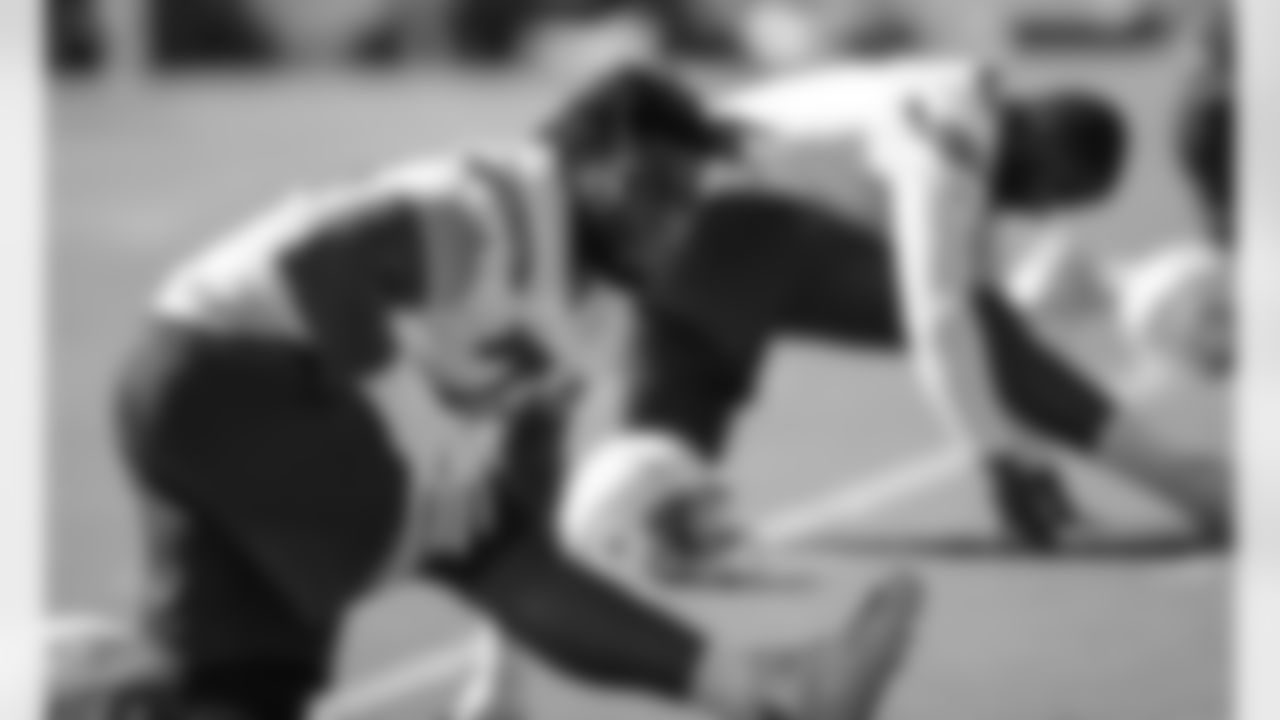 102517_practice_039.jpg