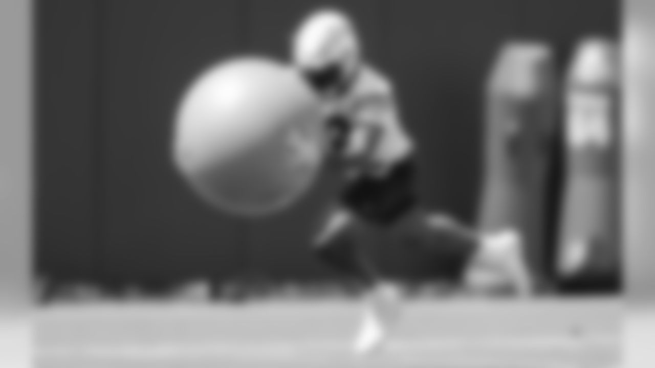 061218_MiniCamp_Day1_067