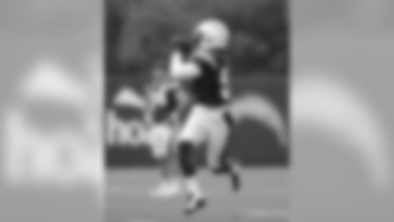 111617_practice_093.jpg
